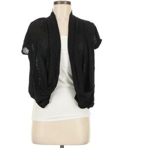 Kenneth Cole New York lightweight blazer